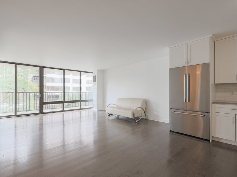 1516 N State Parkway Chicago IL 60610