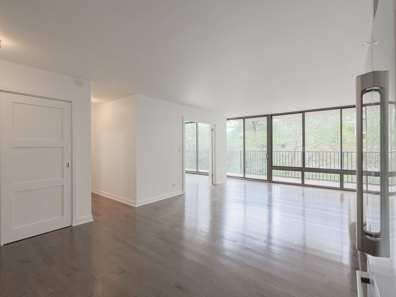 1516 N State Parkway Chicago IL 60610