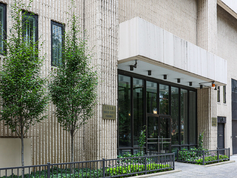 1516 N State Parkway Chicago IL 60610