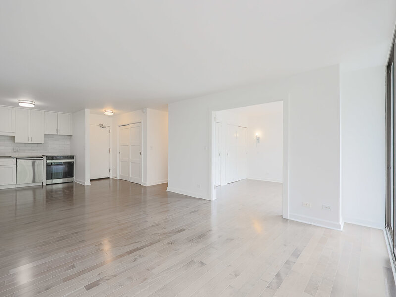 1516 N State Parkway Chicago IL 60610