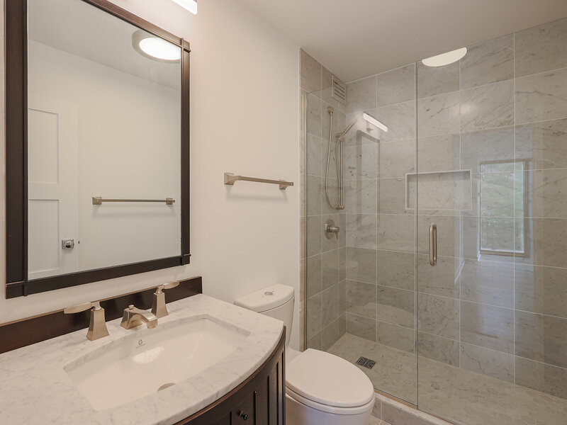 1516 N State Parkway Chicago IL 60610