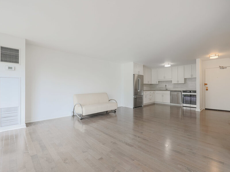 1516 N State Parkway Chicago IL 60610