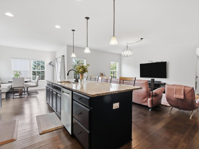3016 Monterey Lane Wadsworth IL 60083