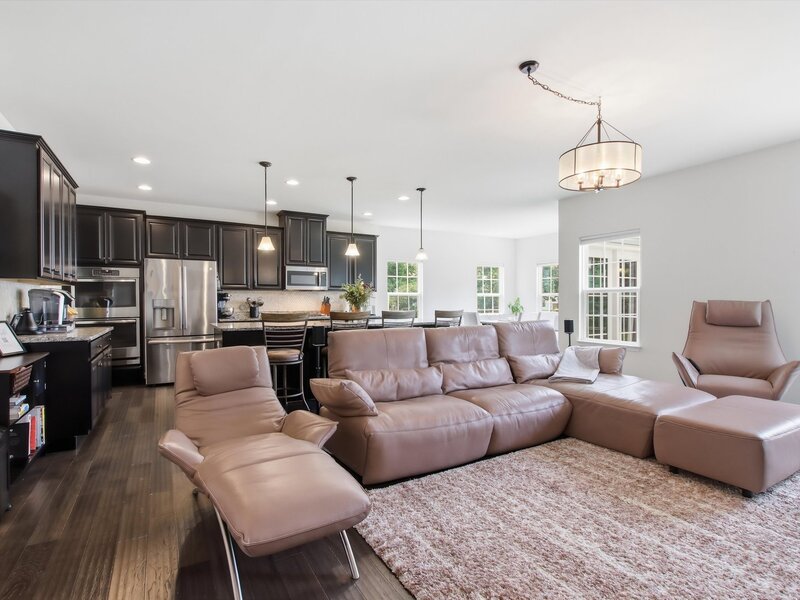 3016 Monterey Lane Wadsworth IL 60083