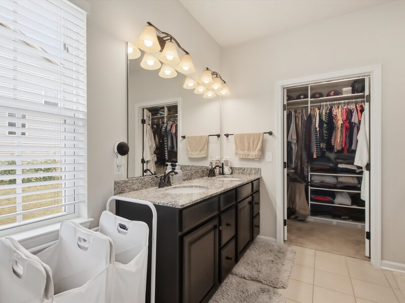3016 Monterey Lane Wadsworth IL 60083