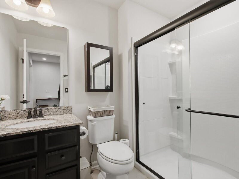 3016 Monterey Lane Wadsworth IL 60083