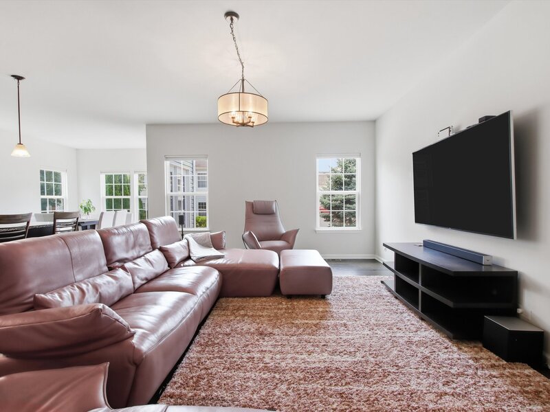 3016 Monterey Lane Wadsworth IL 60083