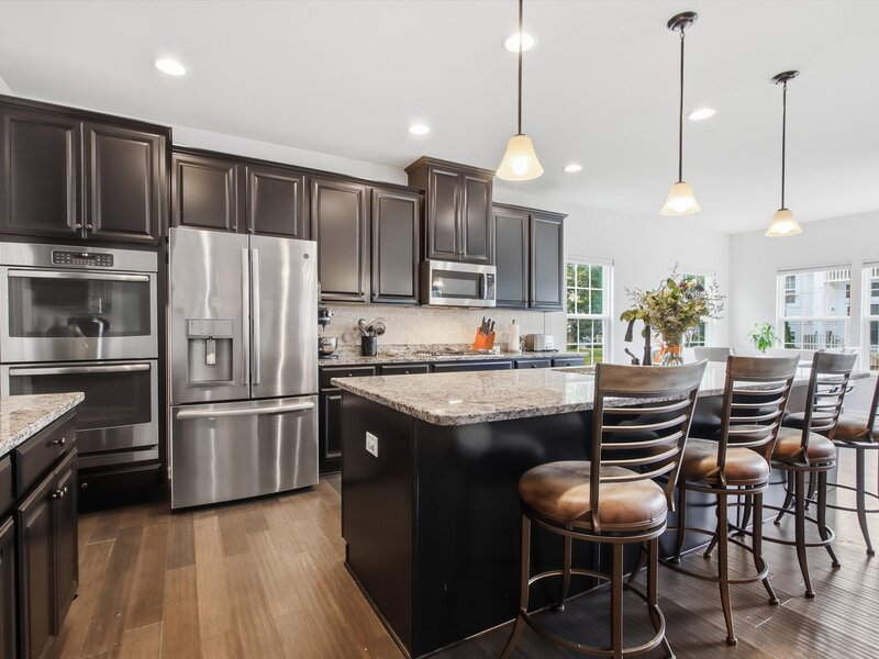 3016 Monterey Lane Wadsworth IL 60083
