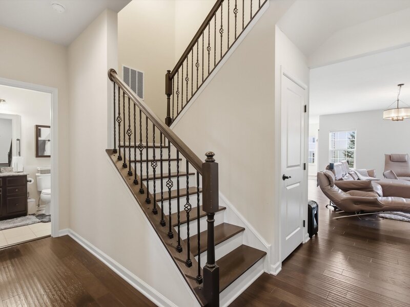 3016 Monterey Lane Wadsworth IL 60083