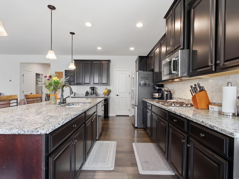 3016 Monterey Lane Wadsworth IL 60083