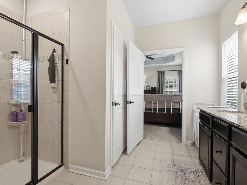 3016 Monterey Lane Wadsworth IL 60083