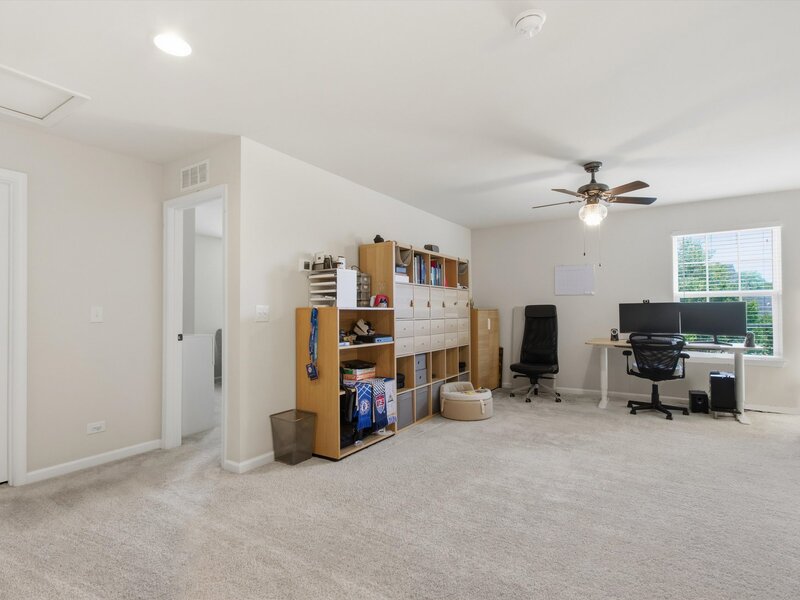 3016 Monterey Lane Wadsworth IL 60083