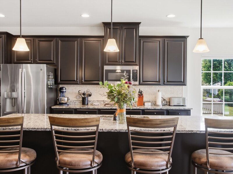 3016 Monterey Lane Wadsworth IL 60083