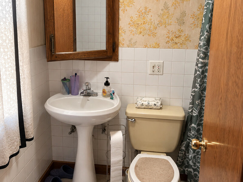 2903 Gabriel Avenue Zion IL 60099