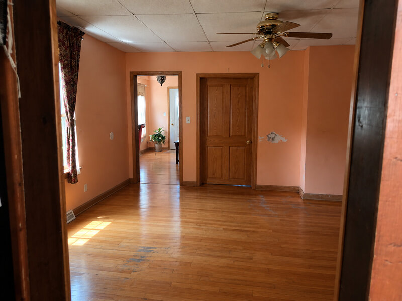 2903 Gabriel Avenue Zion IL 60099