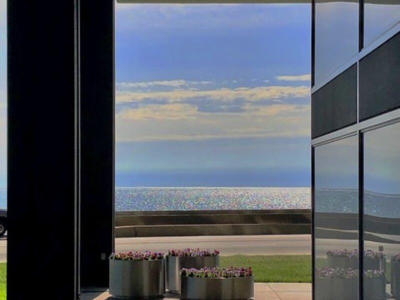 900 N Lake Shore Drive Chicago IL 60611