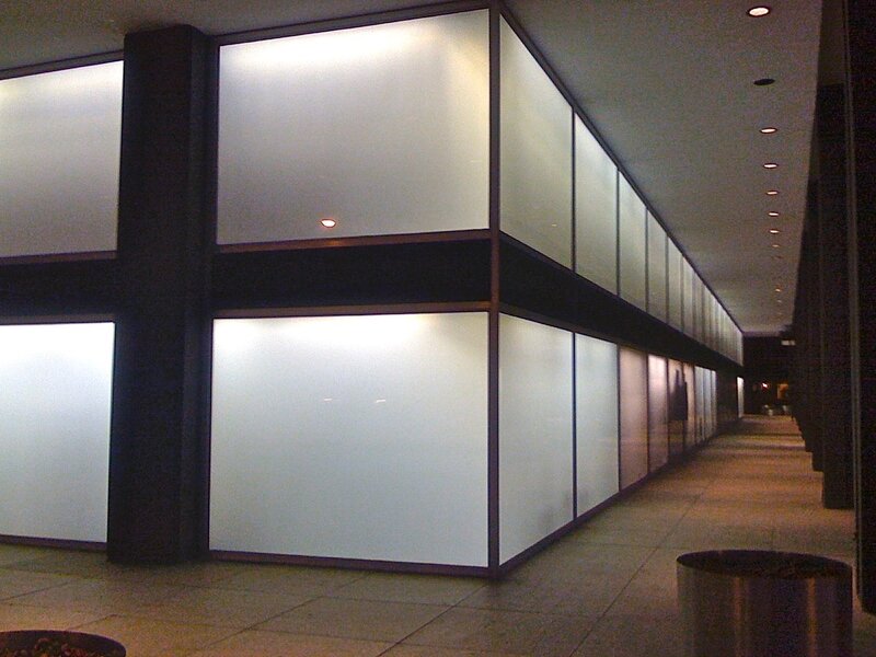 900 N Lake Shore Drive Chicago IL 60611