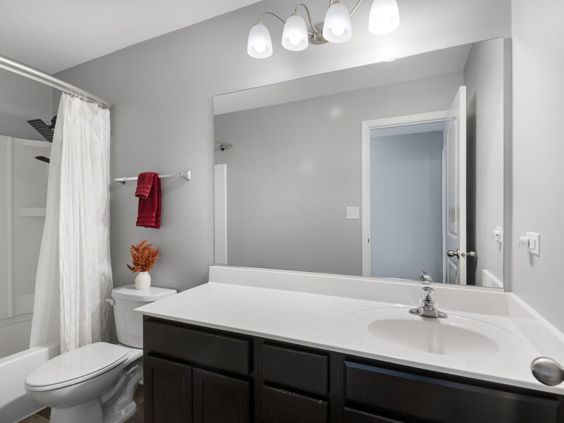 891 Wildwood Drive Pingree Grove IL 60140
