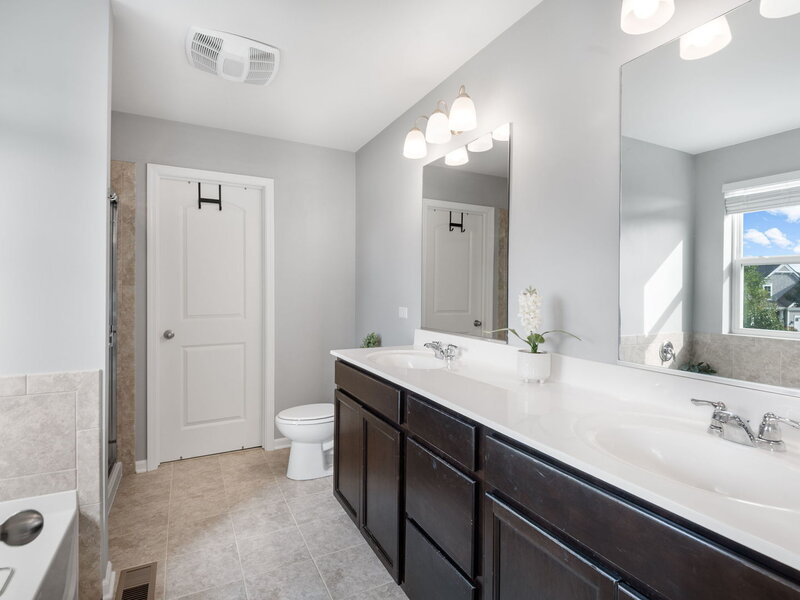 891 Wildwood Drive Pingree Grove IL 60140
