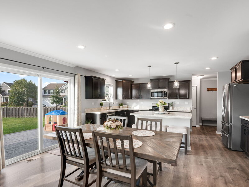 891 Wildwood Drive Pingree Grove IL 60140
