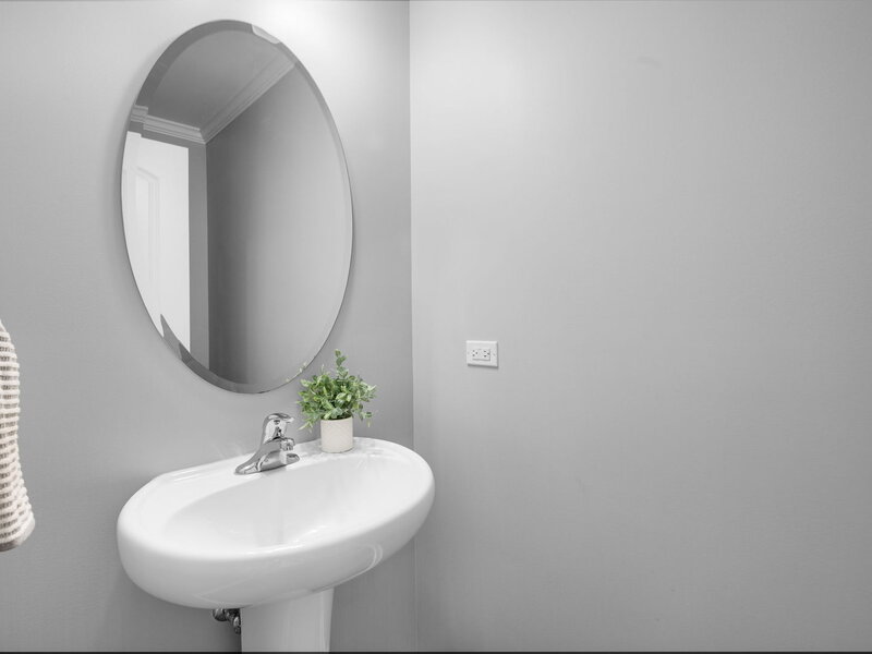 891 Wildwood Drive Pingree Grove IL 60140