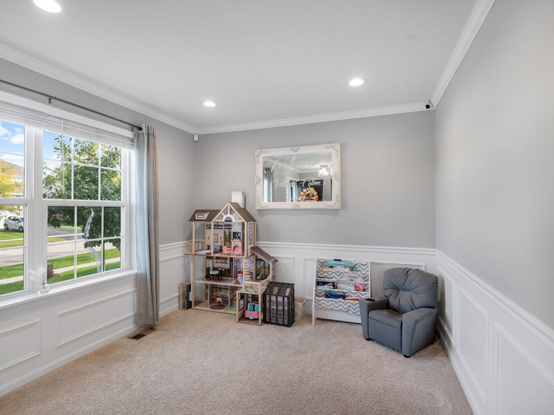 891 Wildwood Drive Pingree Grove IL 60140
