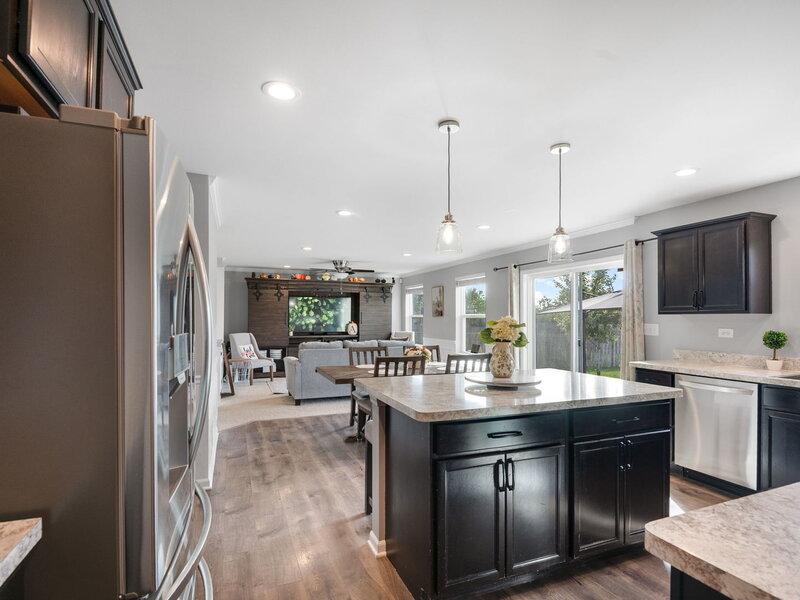 891 Wildwood Drive Pingree Grove IL 60140