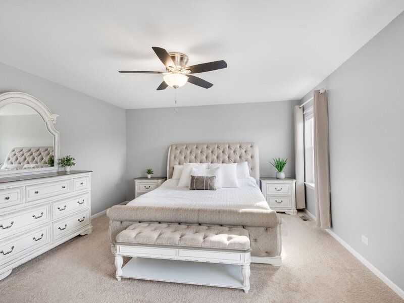 891 Wildwood Drive Pingree Grove IL 60140