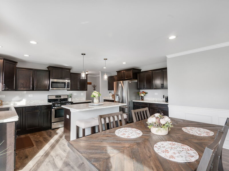 891 Wildwood Drive Pingree Grove IL 60140