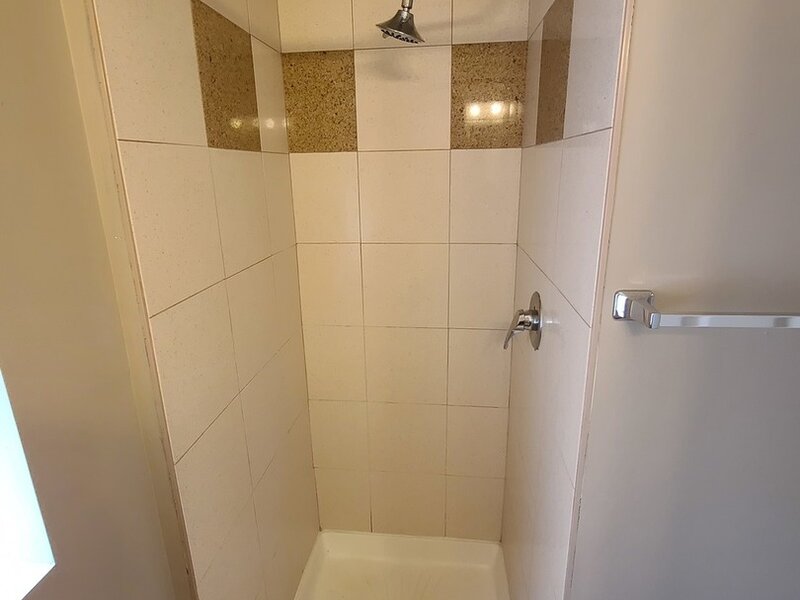 2318 W Rosemont Avenue Chicago IL 60659