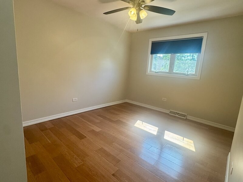 3008 W 110th Place Chicago IL 60655