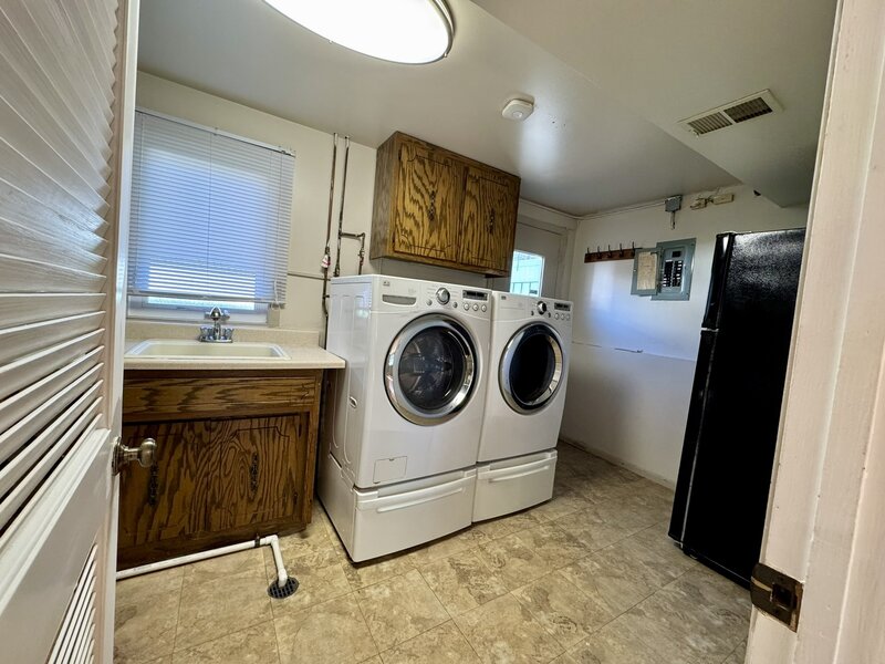 3008 W 110th Place Chicago IL 60655