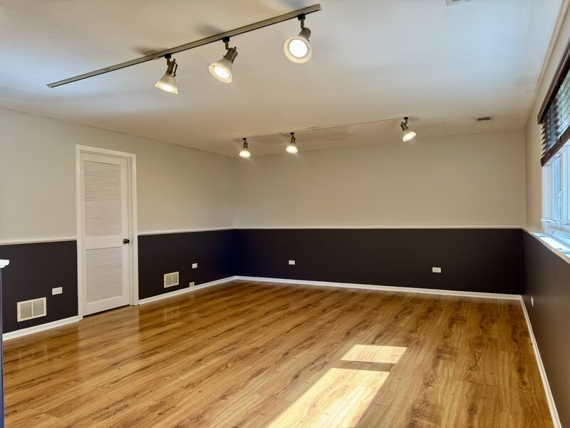 3008 W 110th Place Chicago IL 60655