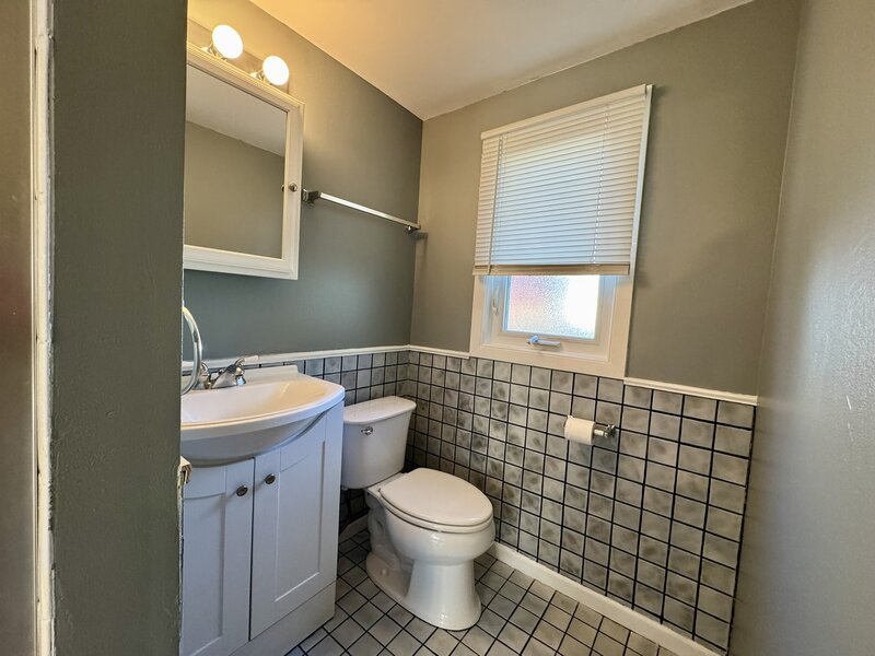 3008 W 110th Place Chicago IL 60655