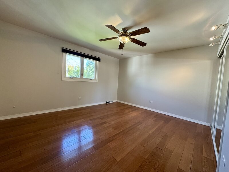 3008 W 110th Place Chicago IL 60655