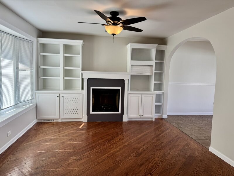 3008 W 110th Place Chicago IL 60655
