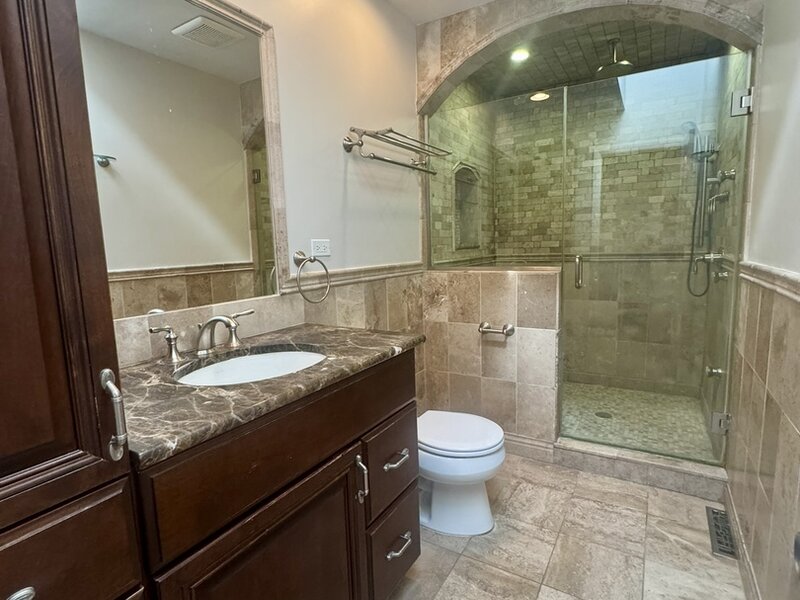 3008 W 110th Place Chicago IL 60655