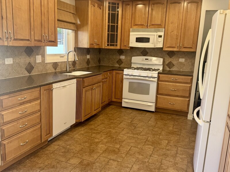 3008 W 110th Place Chicago IL 60655