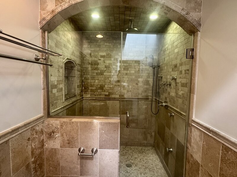 3008 W 110th Place Chicago IL 60655