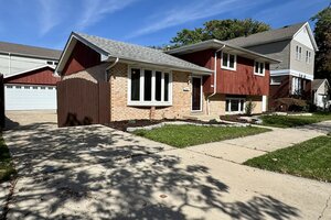 Photo of 3008 W 110th Place Chicago IL 60655