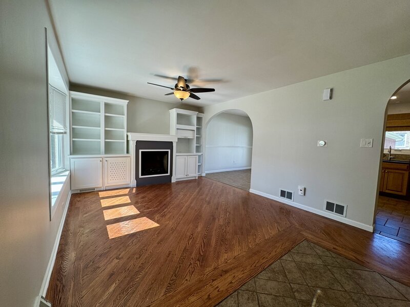 3008 W 110th Place Chicago IL 60655