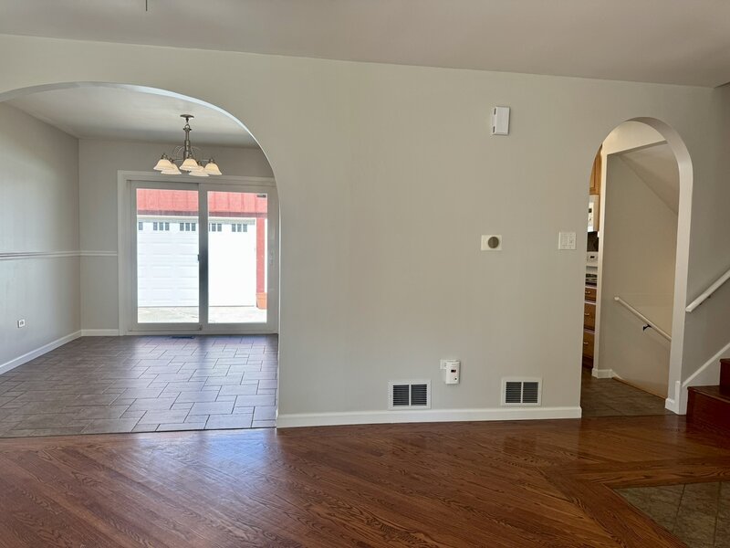 3008 W 110th Place Chicago IL 60655