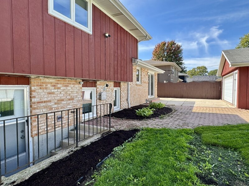 3008 W 110th Place Chicago IL 60655