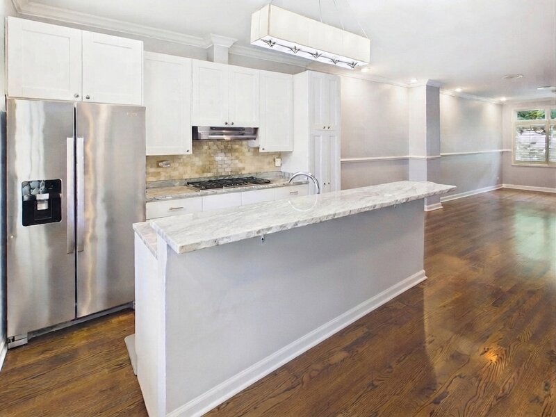 1445 S Indiana Avenue Chicago IL 60605