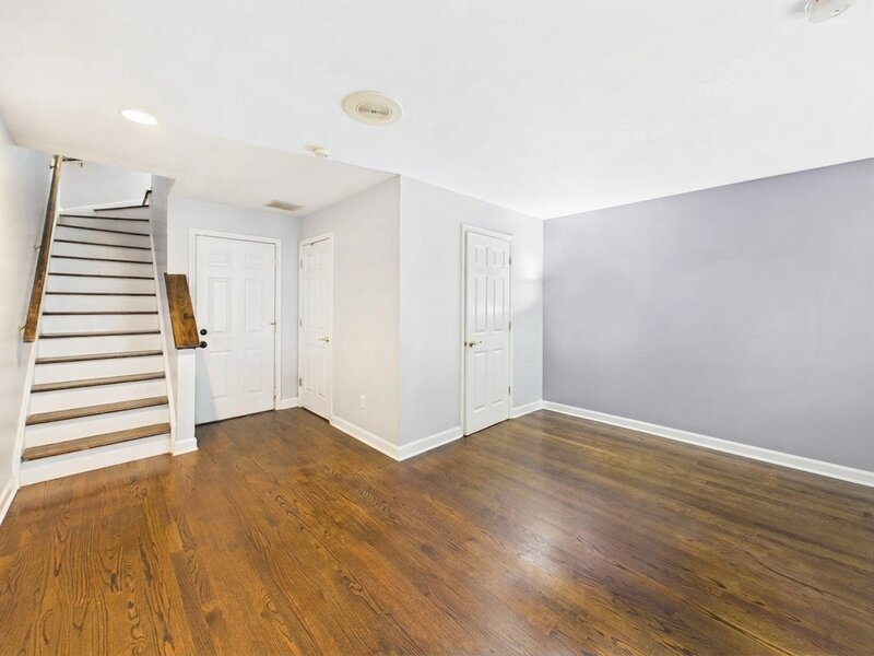 1445 S Indiana Avenue Chicago IL 60605