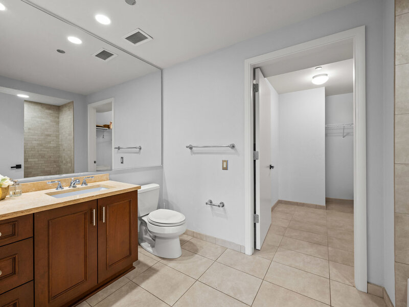 60 E Monroe Street Chicago IL 60603