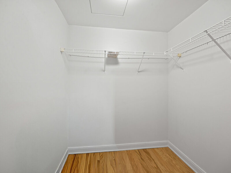 60 E Monroe Street Chicago IL 60603