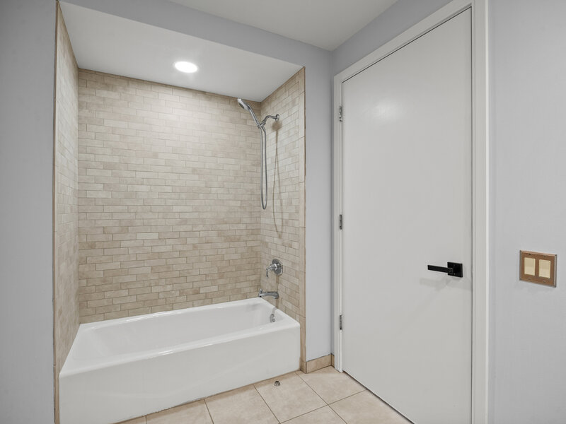 60 E Monroe Street Chicago IL 60603
