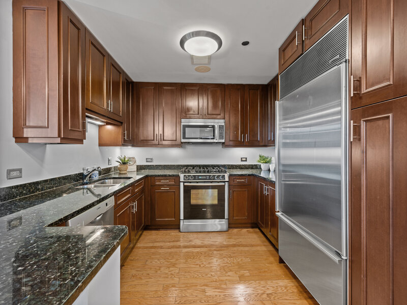 60 E Monroe Street Chicago IL 60603