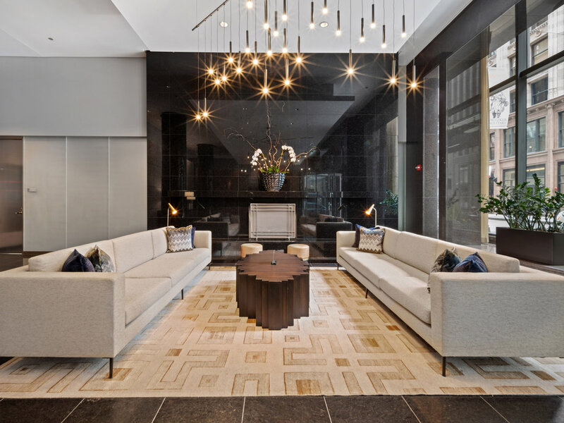 60 E Monroe Street Chicago IL 60603